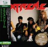 EXTREME /LIM PAPER SLEEVE