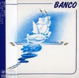 BANCO/LIM PAPER SLEEVE