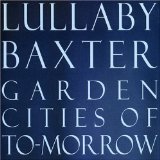 GARDEN CITIES OF TO-MORROW