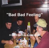 BAD BAD FEELING