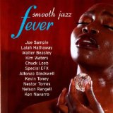 SMOOTH JAZZ FEVER