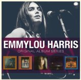ORIGINAL ALBUM CLASSICS(1975-1979,5CD,ALBUMS,BOX)