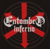 INFERNO