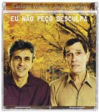 EU NAO PECO DESCULPA