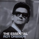 ESSENTIAL(2CD)
