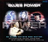 BLUES POWER