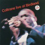 LIVE AT BIRDLAND