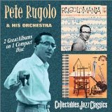 RUGOLOMANIA/NEW SOUND