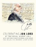 CELEBRATING JON LORD