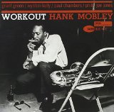 WORKOUT(1962,SACD)