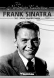 SINATRA'S SHOWS