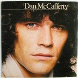 DAN MCCAFFERTY