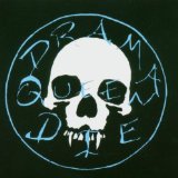 DRAMA QUEEN DIE