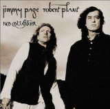 NO QUARTER /REM