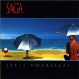 STEEL UMBRELLAS /REM