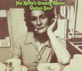 MA KELLY'S GREASY SPOON/ REM