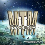 MTM MUSIC-5