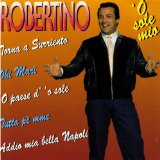 O SOLE MIO