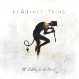 A LULLABY FOR THE DEVIL