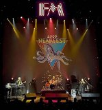 NEARFEST 2006