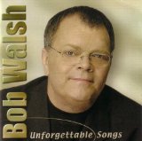 UNFORGETTABLE SONGS