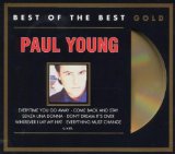 BEST OF GOLD EDITION