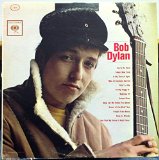 BOB DYLAN/180GR.LTD/