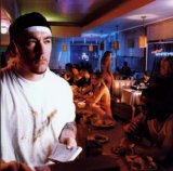 EAT AT WHITEY'S
