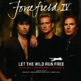 FORCEFIELD-4/ LIM PAPER SLEEVE