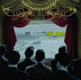 FROM UNDER THE CORK TREE