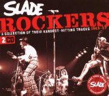 ROCKERS 1969-1987(2CD,37 TRACKS)