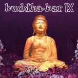 BUDDHA BAR-9