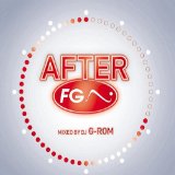 AFTER FG DJ RADIO /JEAN-MARIE K