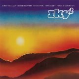 SKY-2(EXPANDED,BONUS TRACKS,DVD TRACKS,RARITIES)