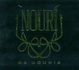 MA MOUNIA /DELUXE