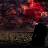 UNQUIET SKY