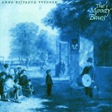 LONG DISTANCE VOYAGER