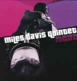 WITH JOHN COLTRANE IN COPENHAGEN 1960  180 GRAM