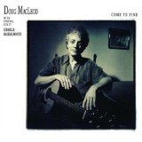 COME TO FIND(LTD.AUDIOPHILE)