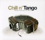 CHILL N' TANGO