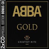 GOLD-GREATEST HITS