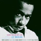 SEARCH FOR THE NEW LAND (RUDY VAN GELDER EDITION 24 BIT REMA