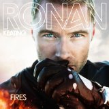 FIRES