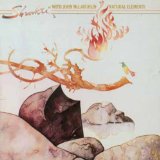 NATURAL ELEMENTS(1977,REM)