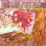 MORE CODE TRANSMISSION-2