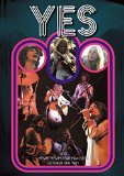 LIVE HEMEL HEMPSTEAD PAVILLION 1971