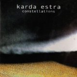 CONSTELLATIONS