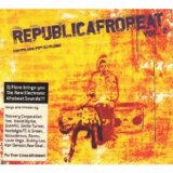 REPUBLICA AFROBEAT-2