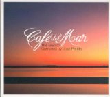 CAFE DEL MAR /BEST OF