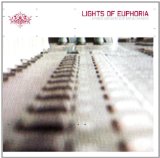 KRIEG GEGEN DIE MASCHINEN